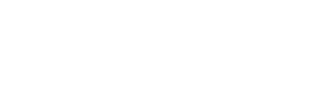 e-schoolers